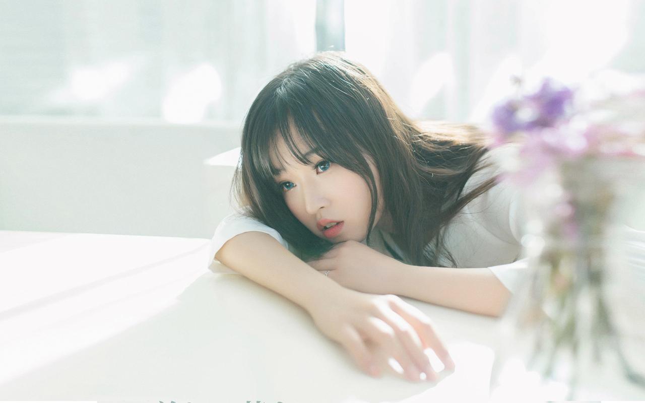 99热久久精品综合网-98久久精品-欧美一区二区三区婷婷五-打扑克牌的剧烈运动免费视频_国产网红精品直播视频-亚洲一区二区三区四区三级视频-亚洲国产视频一区二区三区-免费看黄av的软件|三亚上线“一社一码，一导一码”平台 全程溯源监督旅游服务